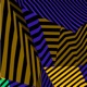 Sabado Remixes feat Bulldozer EP