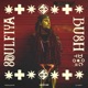 Bushdoctor feat El Dusty EP