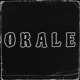 Orale Single