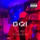 Gqi feat Simo WhistlerInternational Single