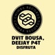 Disfruta Single