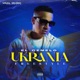 Ukrania Freestyle Single