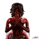 COUNTINDEADS feat BRICKBANSHRTY Single