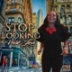 Stop Looking Single