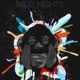 Wild Nights EP