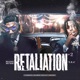 Retaliation 2 The Lost Tapez