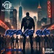 Rise As One EP