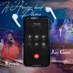 If Heaven Had a Phone feat Jay Gotti Single