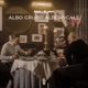 ALBO GRUBO ALBO WCALE Single