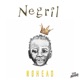 Negril Single