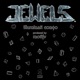 Jewels Single