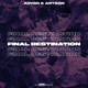 Final Destination Single