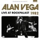 Live at Rockpalast 1982