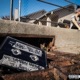 Tell Em feat Timothy Rhyme J Lately Single