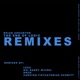 The End Of Logic Remixes EP