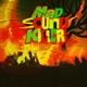 Mad Sound Killer Single