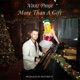 More Than A Gift Single