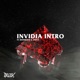 Invidia Intro feat Jinxx Doinkgod Single