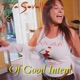 Of Good Intent Single