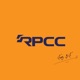 RPCC Instrumental Single