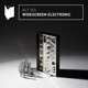 Widescreen Electronic