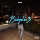 Baby Nine 3 EP