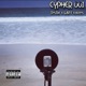 Cypher 001 Single