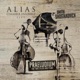 Praeludium For Two Cellos and Piano Live Single