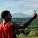 No lixão Nasce Flor feat Prod N3TIN Single