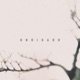 Obrigado Single