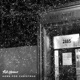 Home for Christmas Single