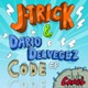 Code Remixes EP