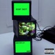 NIGHT SHIFT feat Hook Single