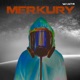 Merkury Single