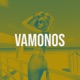 Vámonos Single