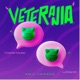 Veterania Single