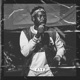 Rave Christian Dior Single