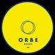 Mechanische Apparate EP