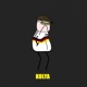 Kolya feat DeMantis Single