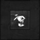 U Mad feat Kanye West Single