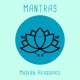 Mantras