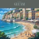 gleam Single