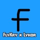 Folnais Single
