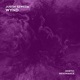 Wynd Single
