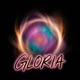 Gloria Single