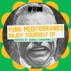 Enjoy Yourself EP
