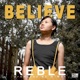 Believe Single