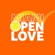 Miami Open Love Single