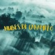 Nubes de Caramelo feat Jeff Goldblum Phoenix Moon Sleepy Shepherd Single