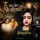 Mera Pyaar Shalimar Single